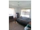 South Kolan QLD 4670