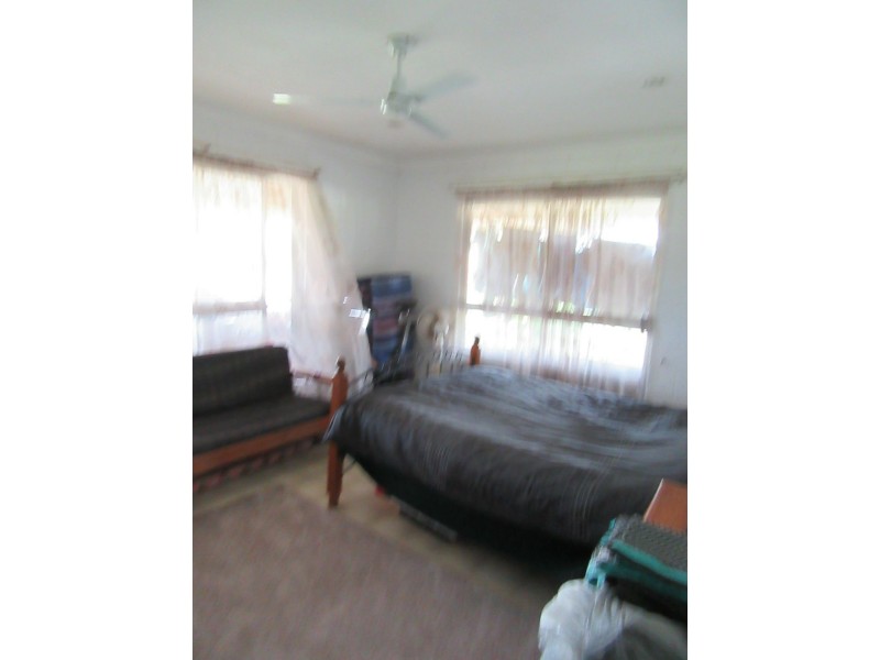 South Kolan QLD 4670