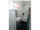 South Kolan QLD 4670
