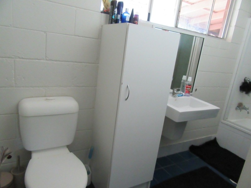 South Kolan QLD 4670