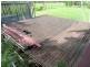 South Kolan QLD 4670