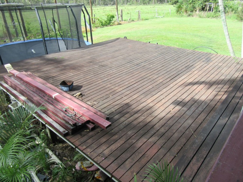 South Kolan QLD 4670