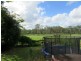 South Kolan QLD 4670