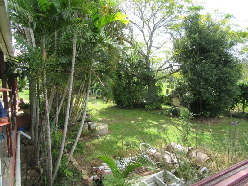 South Kolan QLD 4670