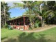 South Kolan QLD 4670
