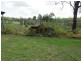 South Kolan QLD 4670
