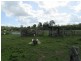South Kolan QLD 4670