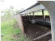 South Kolan QLD 4670