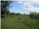 South Kolan QLD 4670