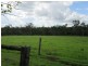 South Kolan QLD 4670