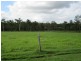 South Kolan QLD 4670