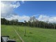 South Kolan QLD 4670