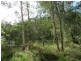 South Kolan QLD 4670