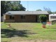 13 GENGERS Road, Moore Park Beach QLD 4670