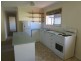 13 GENGERS Road, Moore Park Beach QLD 4670