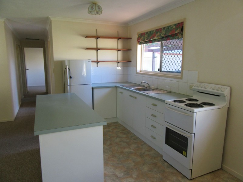 13 GENGERS Road, Moore Park Beach QLD 4670
