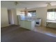 13 GENGERS Road, Moore Park Beach QLD 4670