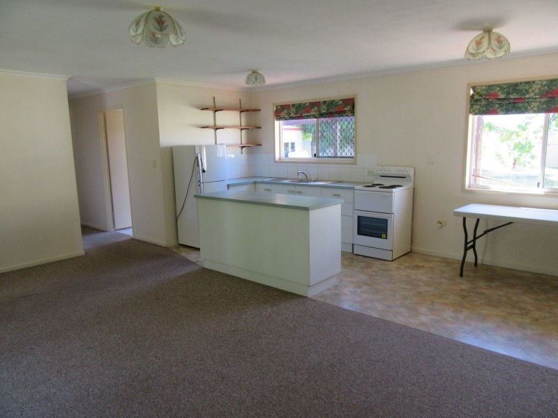 13 GENGERS Road, Moore Park Beach QLD 4670