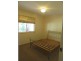 13 GENGERS Road, Moore Park Beach QLD 4670