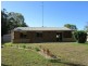 13 GENGERS Road, Moore Park Beach QLD 4670