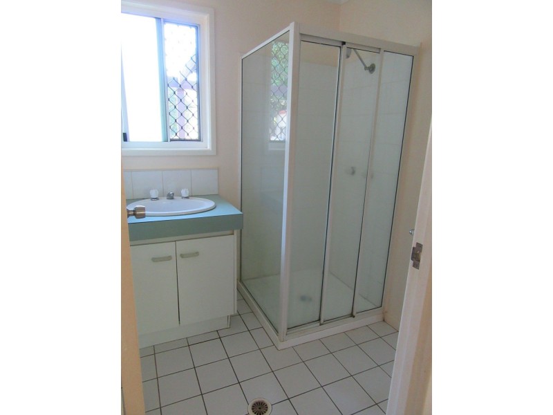 13 GENGERS Road, Moore Park Beach QLD 4670