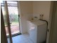 13 GENGERS Road, Moore Park Beach QLD 4670
