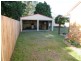 13 GENGERS Road, Moore Park Beach QLD 4670