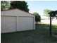 13 GENGERS Road, Moore Park Beach QLD 4670