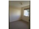 13 GENGERS Road, Moore Park Beach QLD 4670