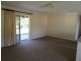 13 GENGERS Road, Moore Park Beach QLD 4670