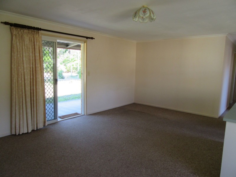 13 GENGERS Road, Moore Park Beach QLD 4670