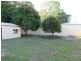 13 GENGERS Road, Moore Park Beach QLD 4670