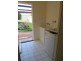 13 GENGERS Road, Moore Park Beach QLD 4670