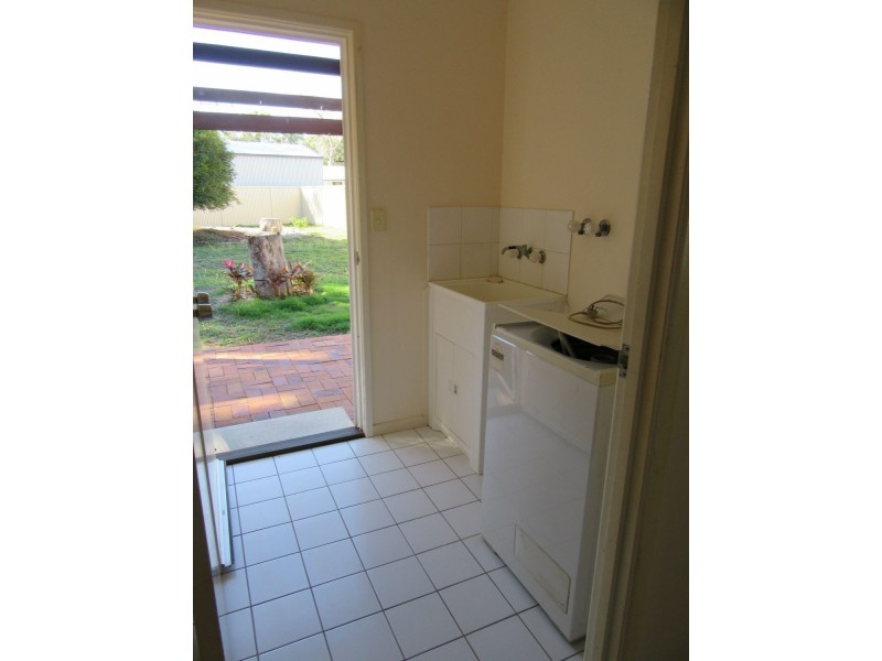 13 GENGERS Road, Moore Park Beach QLD 4670