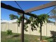13 GENGERS Road, Moore Park Beach QLD 4670