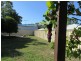 13 GENGERS Road, Moore Park Beach QLD 4670
