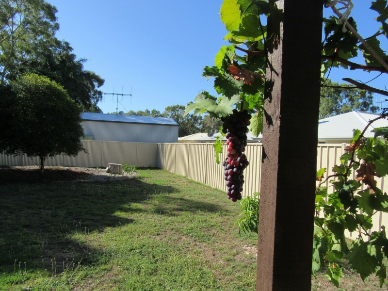 13 GENGERS Road, Moore Park Beach QLD 4670