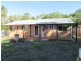 13 GENGERS Road, Moore Park Beach QLD 4670