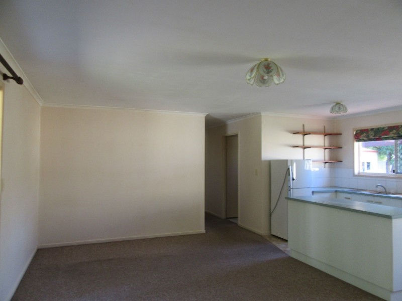 13 GENGERS Road, Moore Park Beach QLD 4670