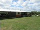 Bucca QLD 4670
