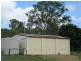 Bucca QLD 4670