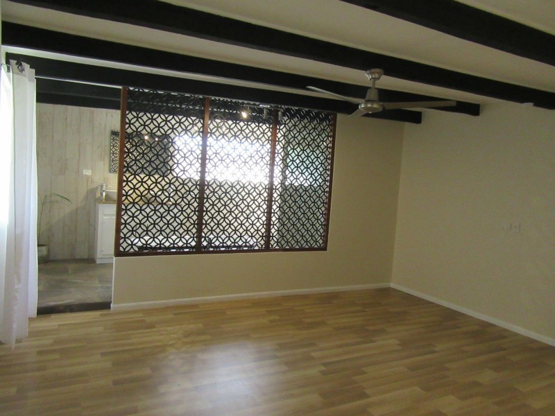 32 Henricksens Road, Sharon QLD 4670