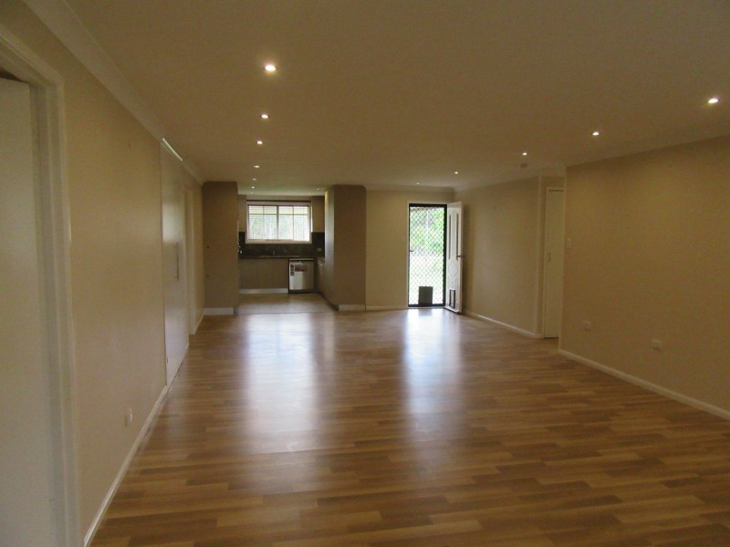 32 Henricksens Road, Sharon QLD 4670