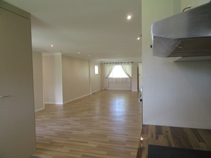 32 Henricksens Road, Sharon QLD 4670