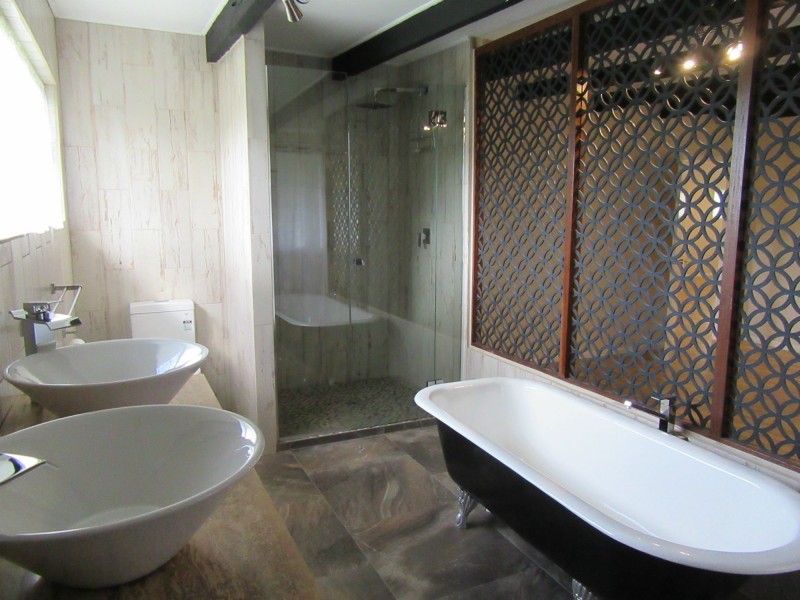 32 Henricksens Road, Sharon QLD 4670