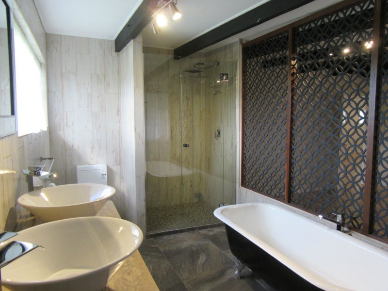 32 Henricksens Road, Sharon QLD 4670