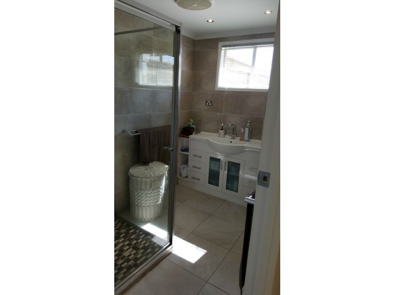 32 Henricksens Road, Sharon QLD 4670