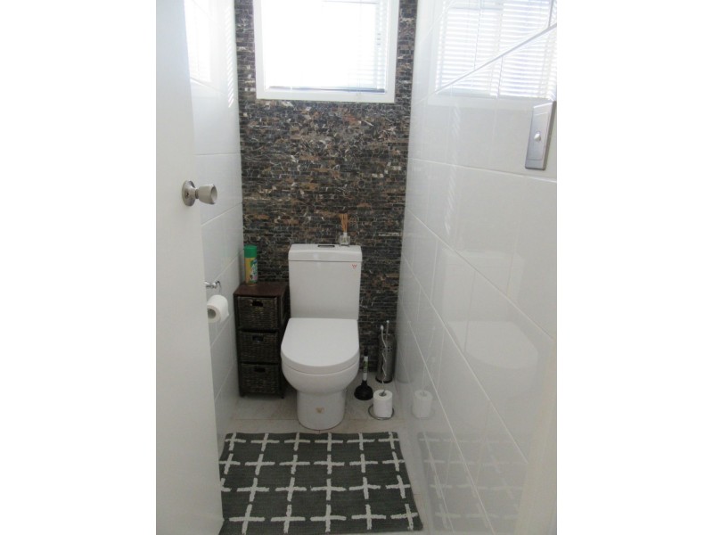 32 Henricksens Road, Sharon QLD 4670