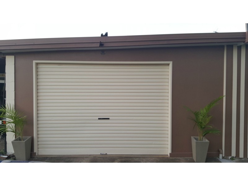 32 Henricksens Road, Sharon QLD 4670