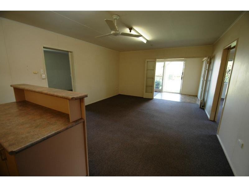 17 Limpus Crescent, Kalkie QLD 4670